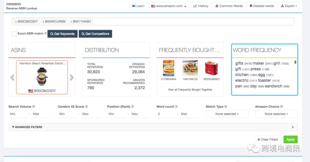 圣诞节前的最后一个礼拜亚马逊卖家该如何引流？