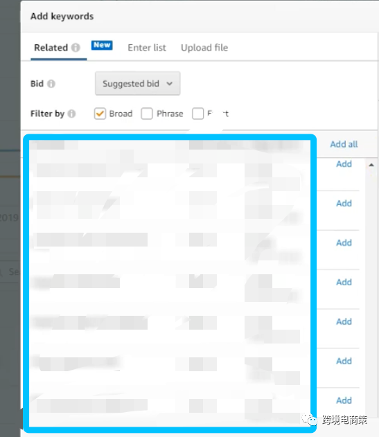 圣诞节前的最后一个礼拜亚马逊卖家该如何引流？