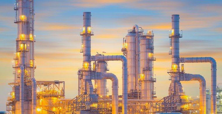 2020年开启新征程，跨境亚马逊出现新道路，无货源也能闯天地