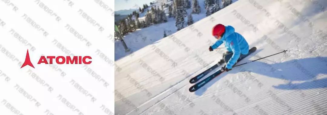 雪季户外运动侵权高发，吐血整理侵权点！