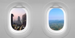 杭州加快跨境电商综试区建设 企业最高可获百万资金扶持