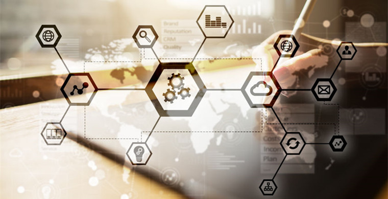 致跨境电商新卖家 - 那些经营中国食品的平台卖家是怎么操作的？