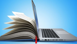 Wish ProductBoost产品推广培训课程