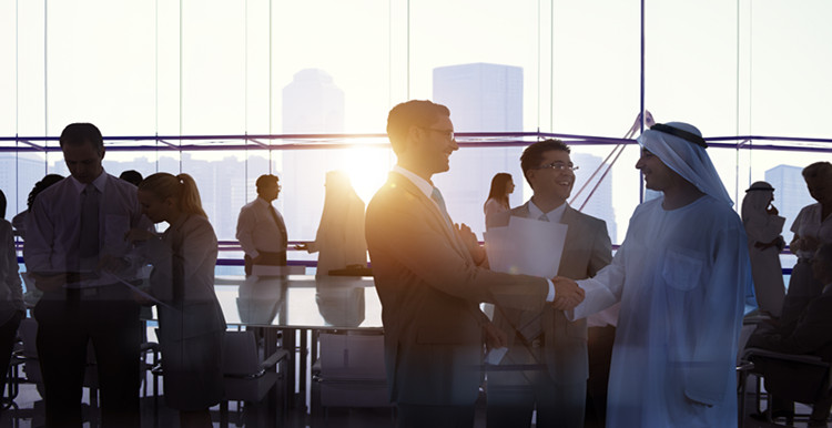 【干货】中东电商Noon入驻技巧及平台规则解析