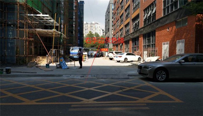 【跨境聊吧】2018中东平台Noon华南区分享会