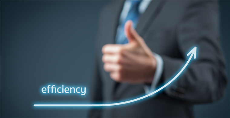 竞争升级：亚马逊在沙特扩招人员，Noon即将上线拍卖功能