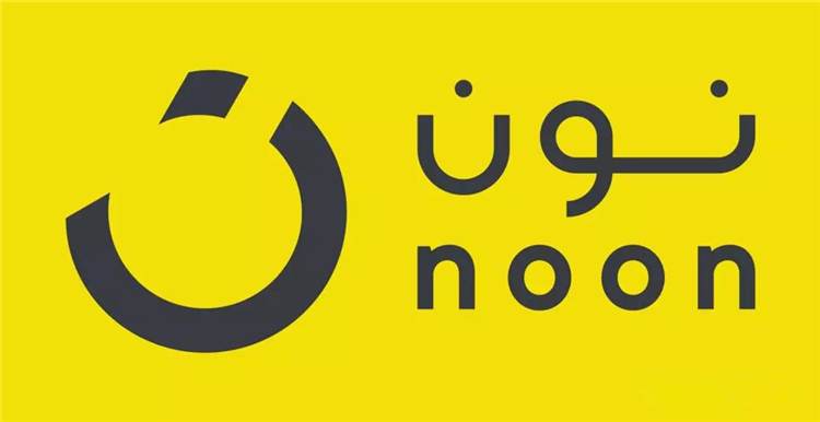中国卖家入驻Noon的条件、合作模式、物流方案及付款方式