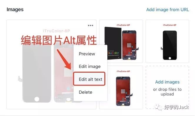 新网站上线2周，自然流量询盘10个--On Page SEO 单页面优化实操