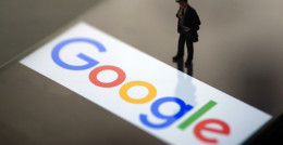【盘点】2019年谷歌广告11个重大改动,哪些是你还不知道的?