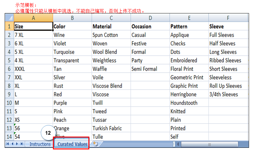 Paytm怎么上傳產(chǎn)品？Paytm產(chǎn)品上傳流程和賣(mài)家后臺(tái)介紹