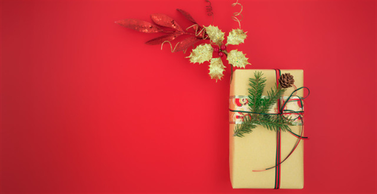 圣诞营销哪家强？快来看看这10个品牌如何借势圣诞疯狂“吸粉”！