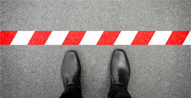 为获得更多筹码与亚马逊较量，印度电商平台Paytm mall提高入驻门槛