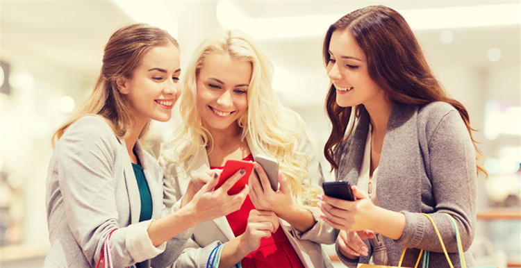 Flipkart和亚马逊对决印度9月促销季，卖家该上架哪些产品呢？