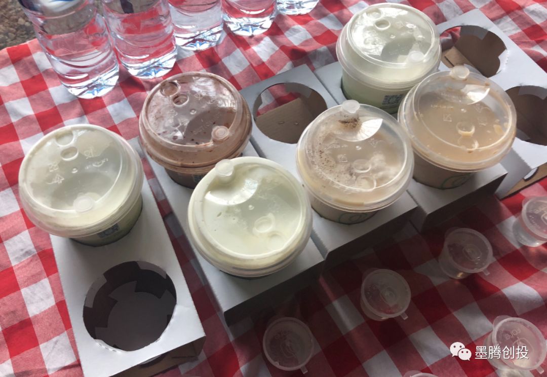 在印尼复制瑞幸，能成么？