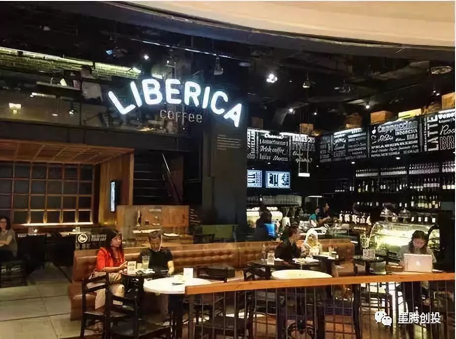 在印尼复制瑞幸，能成么？