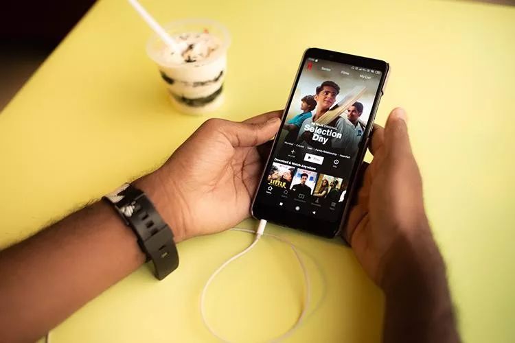 直播产品出海 ——避坑和掘金指南