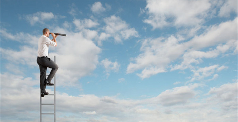 我国进一步完善出口退税政策 促外贸企业发展