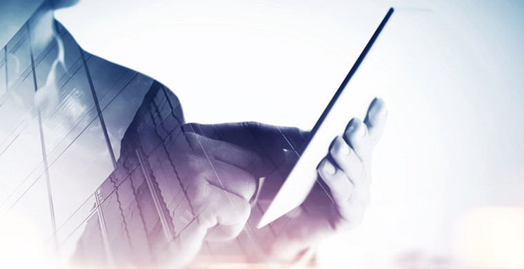 出海掘金之寻龙诀（一）