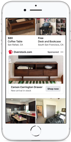 盘点：2020年Facebook广告投放能够利用哪些规则和功能？