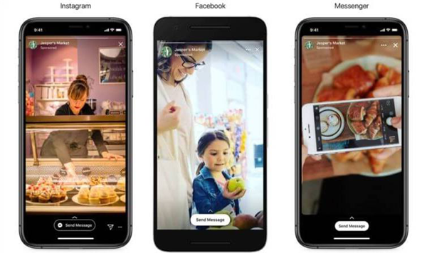 盘点：2020年Facebook广告投放能够利用哪些规则和功能？