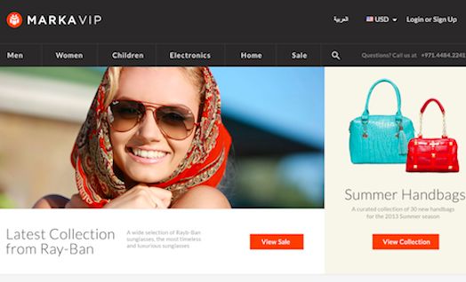 Fetchr启示录：快速发展的行业和快速衰落的公司