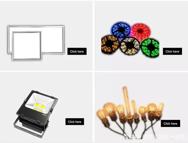 阿里巴巴国际站运营小技巧，新手必看幺！