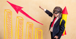 一天退货订单超100万?今年圣诞季“退货潮”或来势更凶!