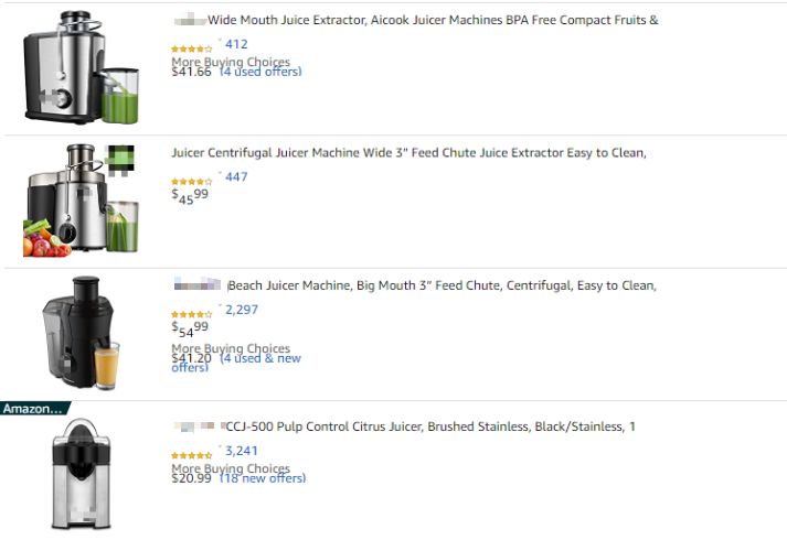 【真实案例】百天私有粉丝暴涨实录！