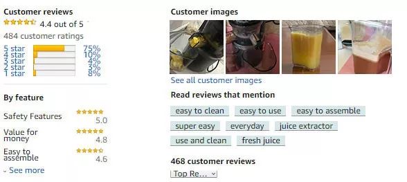 【真实案例】百天私有粉丝暴涨实录！