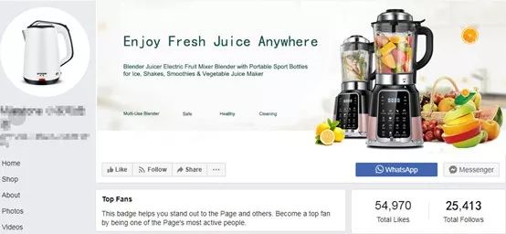 【真实案例】百天私有粉丝暴涨实录！