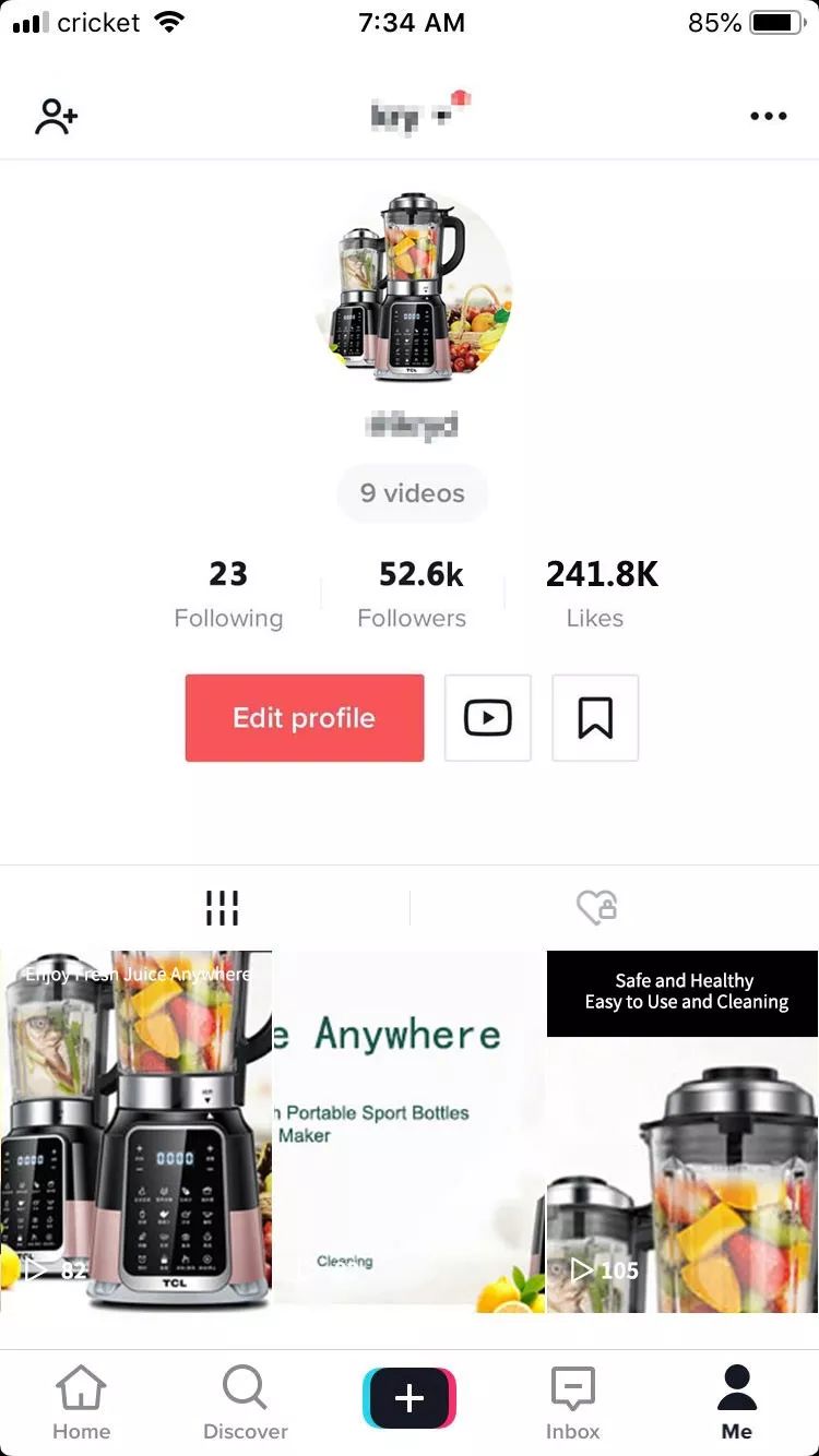 【真实案例】百天私有粉丝暴涨实录！