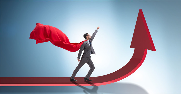 复盘了2019年终旺季，我们发现了2020跨境电商的这些趋势