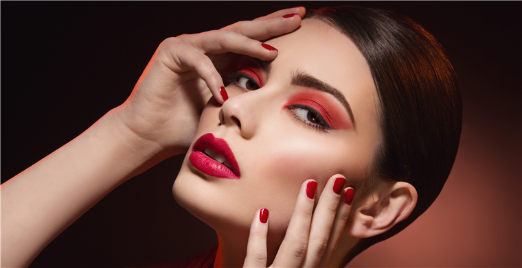 Shopee卖家故事：新手如何选品起量？日出1000单的奥秘全在这里