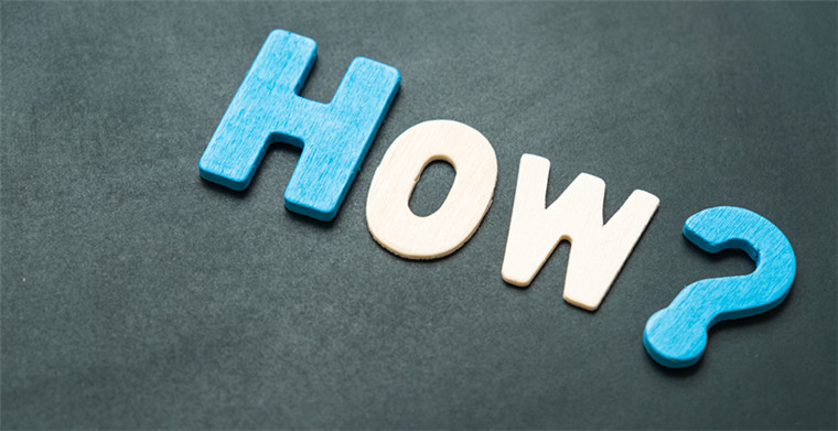 宁波海关深度解析：跨境电商监管方式“9610”出口模式及未来格局