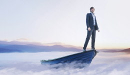 2019年的亚马逊平台更新为来年运营透露了哪些信号？