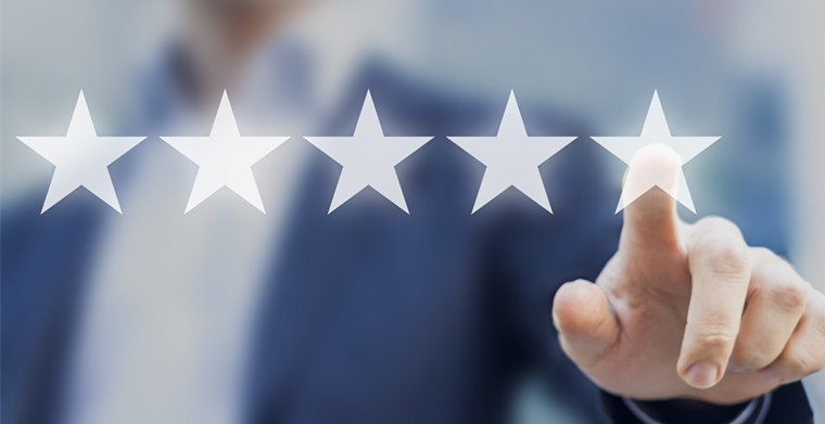 东南亚专题：Shopee快速运营策略