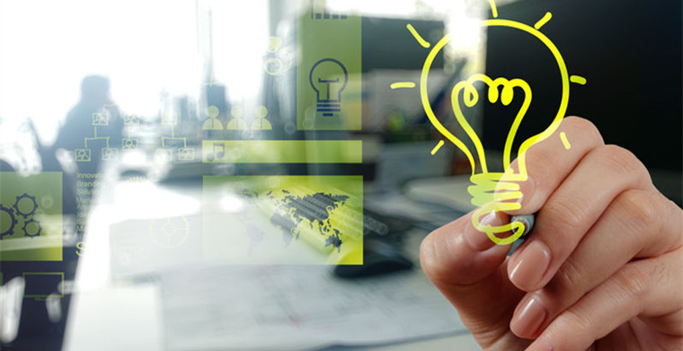 从2019亚马逊上海卖家峰会，看2020非标品如何开发爆款