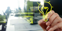 从2019亚马逊上海卖家峰会，看2020非标品如何开发爆款