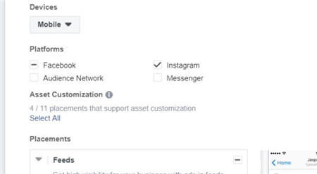 从桌面端到移动端，Facebook广告投放还有这些学问……