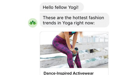 从桌面端到移动端，Facebook广告投放还有这些学问……