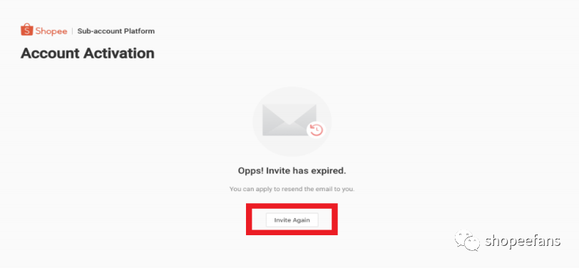 Shopee虾皮运营常见问题系列【四】