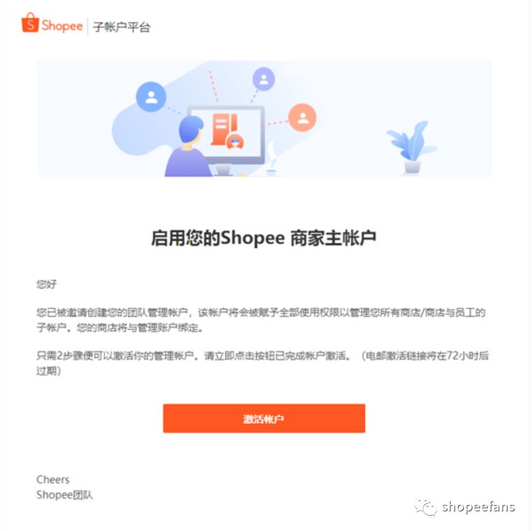 Shopee虾皮运营常见问题系列【四】
