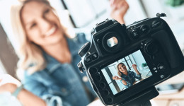 2020年即将到来的8大网红营销趋势