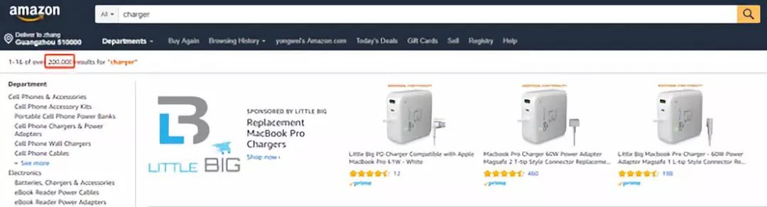 爆款导师分享：亚马逊市场分析步骤与技巧详解