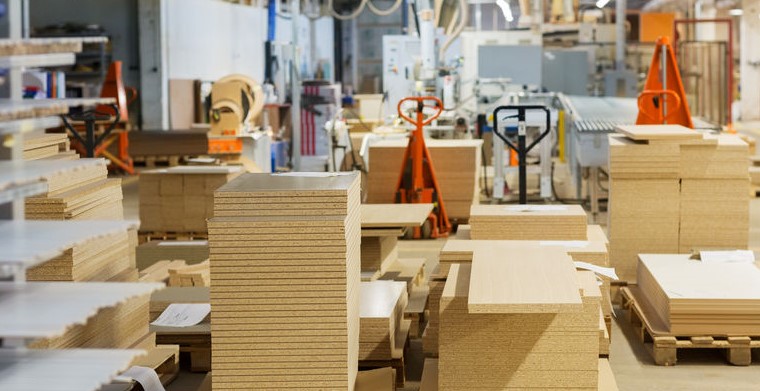 亚马逊无货源模式靠谱吗？分享给新手小白