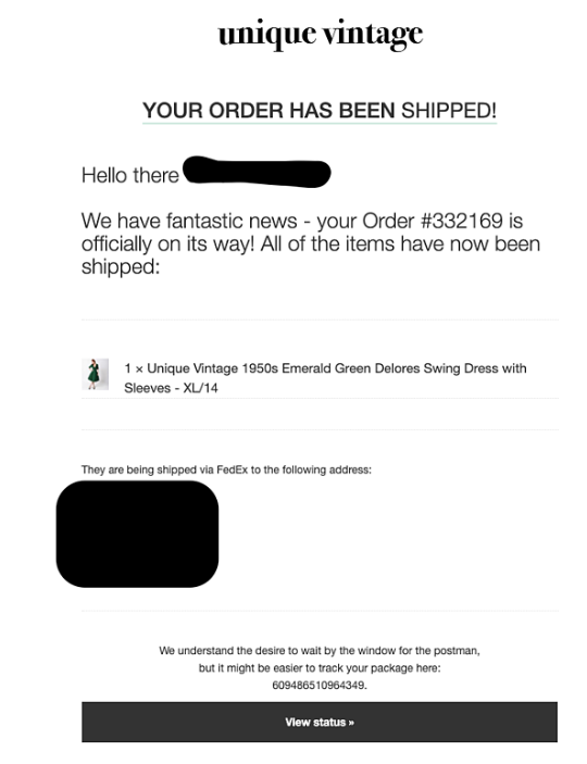 自建站卖家如何在拒付（退款）纠纷中“全身而退”？