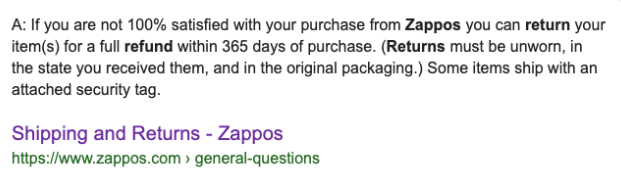 自建站卖家如何在拒付（退款）纠纷中“全身而退”？