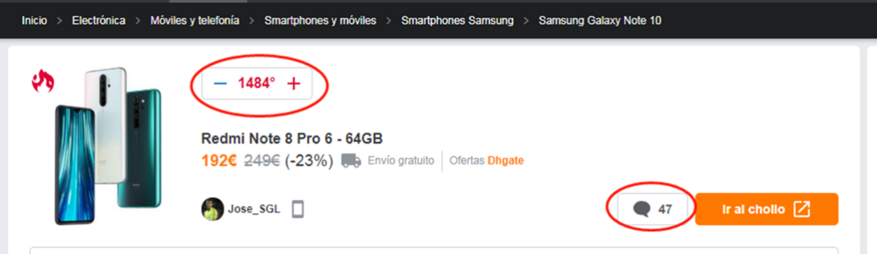 敦煌网重金“招新” 优质新品将免费获得翻倍流量