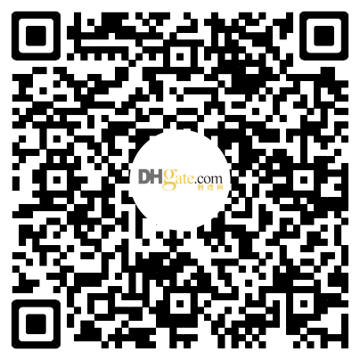 敦煌网重金“招新” 优质新品将免费获得翻倍流量