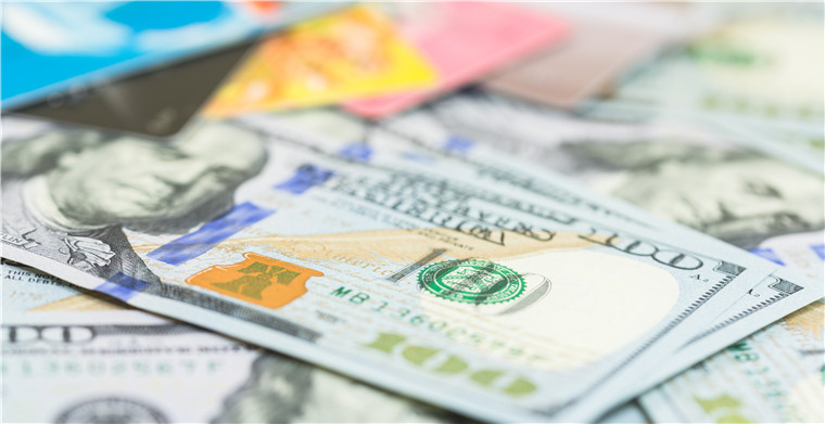 iPayLinks受邀CATPFS2019发表演讲，解析航旅支付业的风险决策